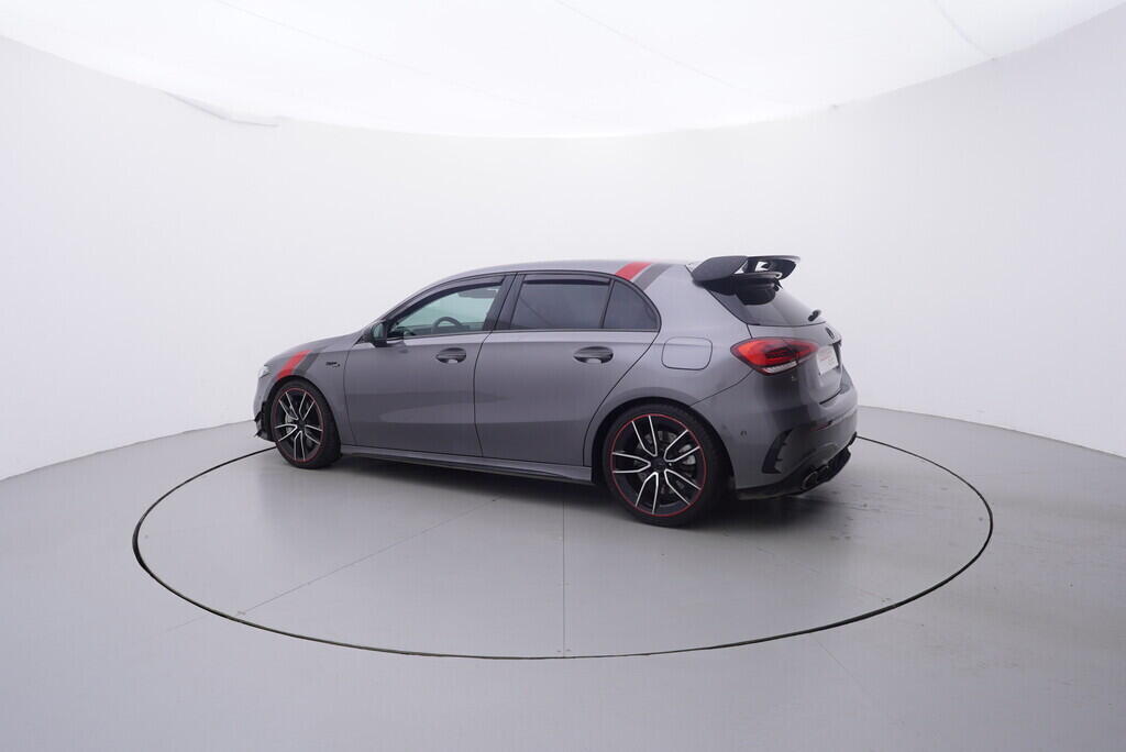 OV190V10171_12.webp_A140 AMG 2.0 Mercedes-AMG A 35 4MATIC (W177) 225 kW automat