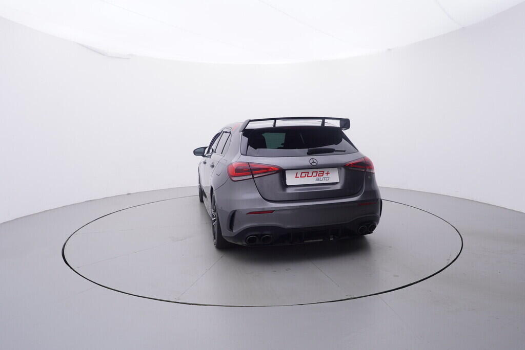 OV190V10171_13.webp_A140 AMG 2.0 Mercedes-AMG A 35 4MATIC (W177) 225 kW automat