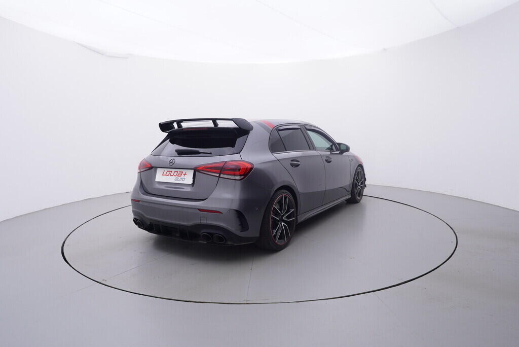 OV190V10171_14.webp_A140 AMG 2.0 Mercedes-AMG A 35 4MATIC (W177) 225 kW automat