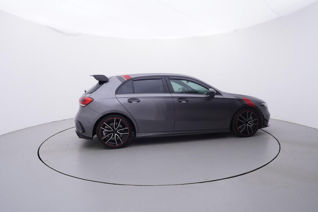 OV190V10171_15.webp_A140 AMG 2.0 Mercedes-AMG A 35 4MATIC (W177) 225 kW automat