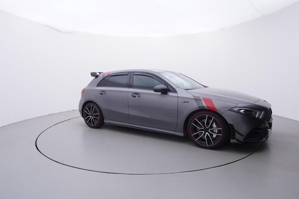 OV190V10171_16.webp_A140 AMG 2.0 Mercedes-AMG A 35 4MATIC (W177) 225 kW automat
