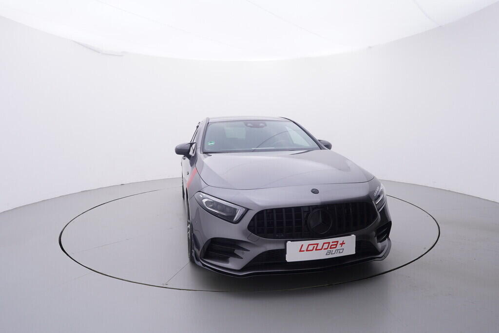 OV190V10171_17.webp_A140 AMG 2.0 Mercedes-AMG A 35 4MATIC (W177) 225 kW automat
