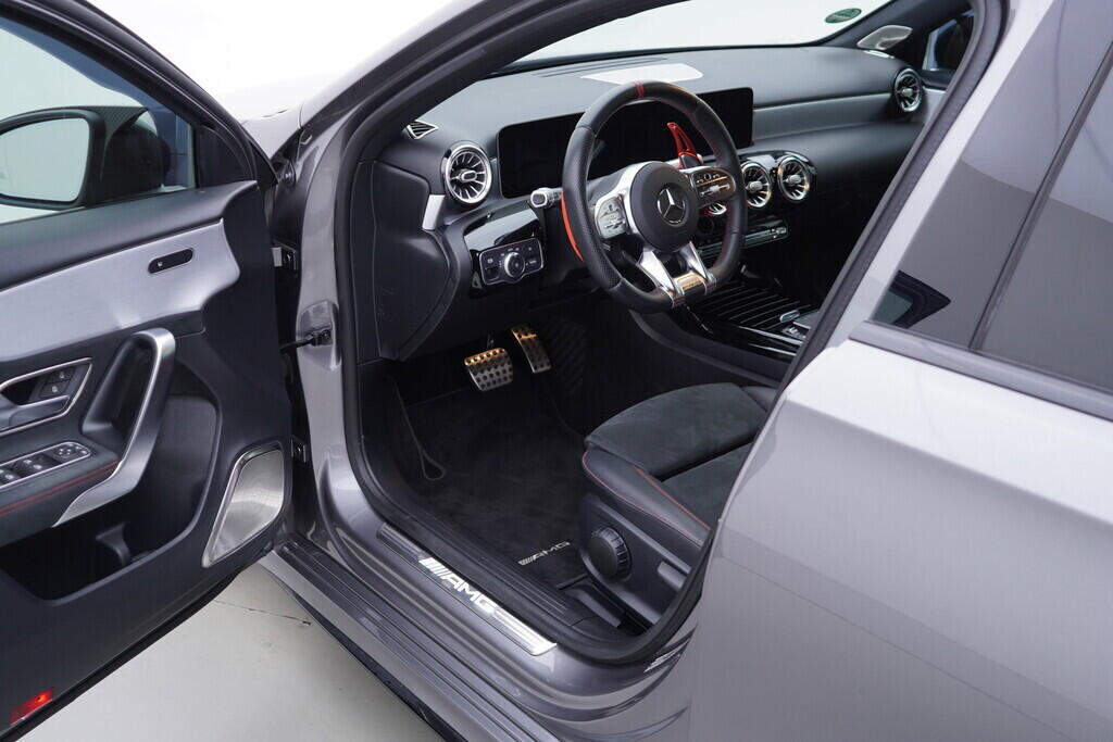 OV190V10171_18.webp_A140 AMG 2.0 Mercedes-AMG A 35 4MATIC (W177) 225 kW automat