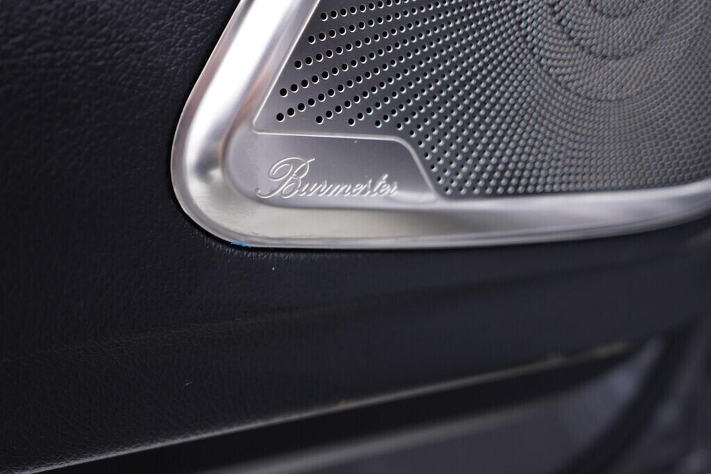 OV190V10171_21.webp_A140 AMG 2.0 Mercedes-AMG A 35 4MATIC (W177) 225 kW automat