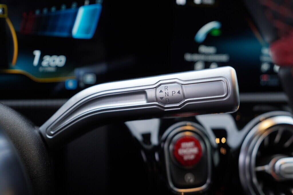 OV190V10171_25.webp_A140 AMG 2.0 Mercedes-AMG A 35 4MATIC (W177) 225 kW automat