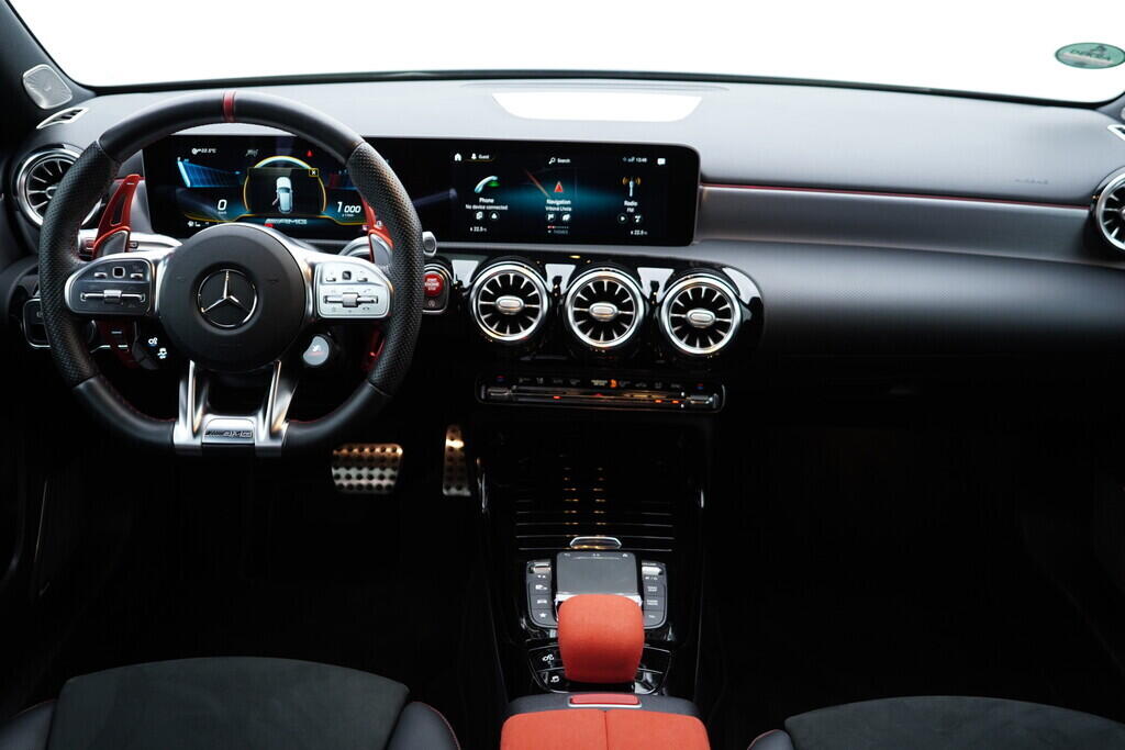 OV190V10171_26.webp_A140 AMG 2.0 Mercedes-AMG A 35 4MATIC (W177) 225 kW automat