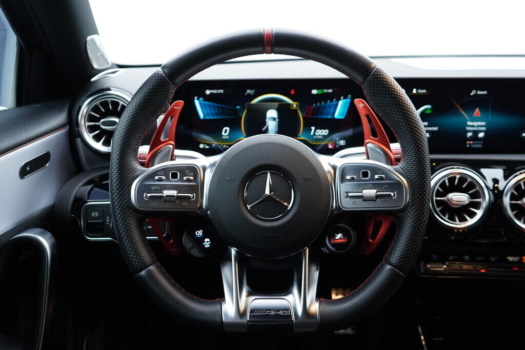 OV190V10171_27.webp_A140 AMG 2.0 Mercedes-AMG A 35 4MATIC (W177) 225 kW automat
