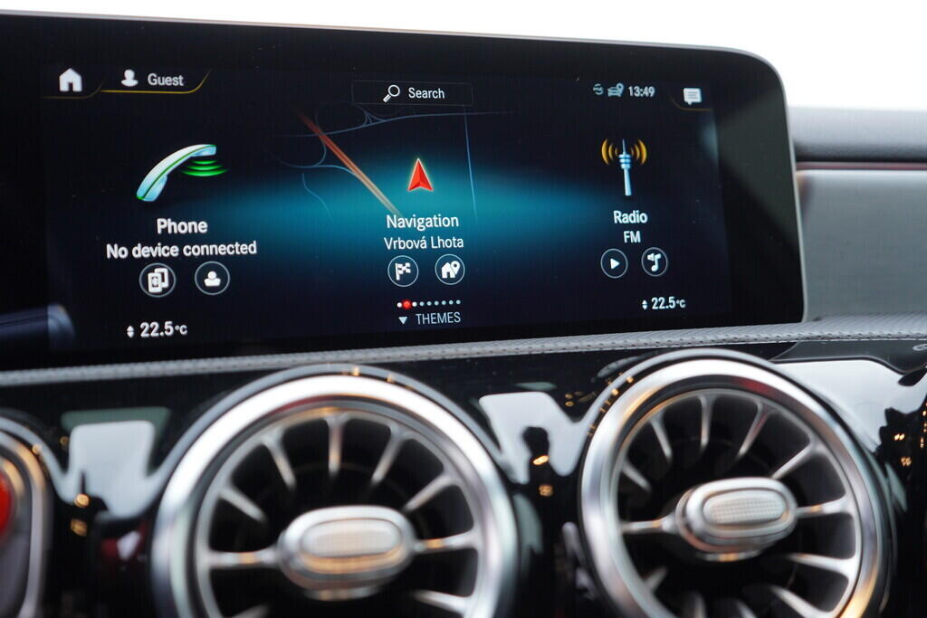 OV190V10171_28.webp_A140 AMG 2.0 Mercedes-AMG A 35 4MATIC (W177) 225 kW automat