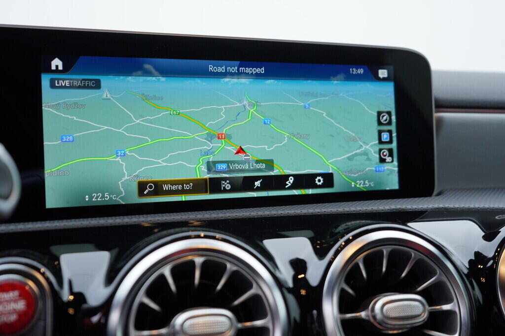 OV190V10171_29.webp_A140 AMG 2.0 Mercedes-AMG A 35 4MATIC (W177) 225 kW automat