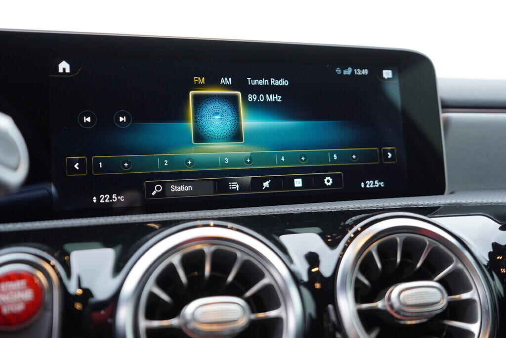 OV190V10171_30.webp_A140 AMG 2.0 Mercedes-AMG A 35 4MATIC (W177) 225 kW automat