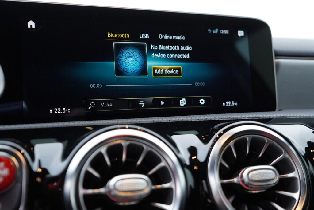 OV190V10171_31.webp_A140 AMG 2.0 Mercedes-AMG A 35 4MATIC (W177) 225 kW automat