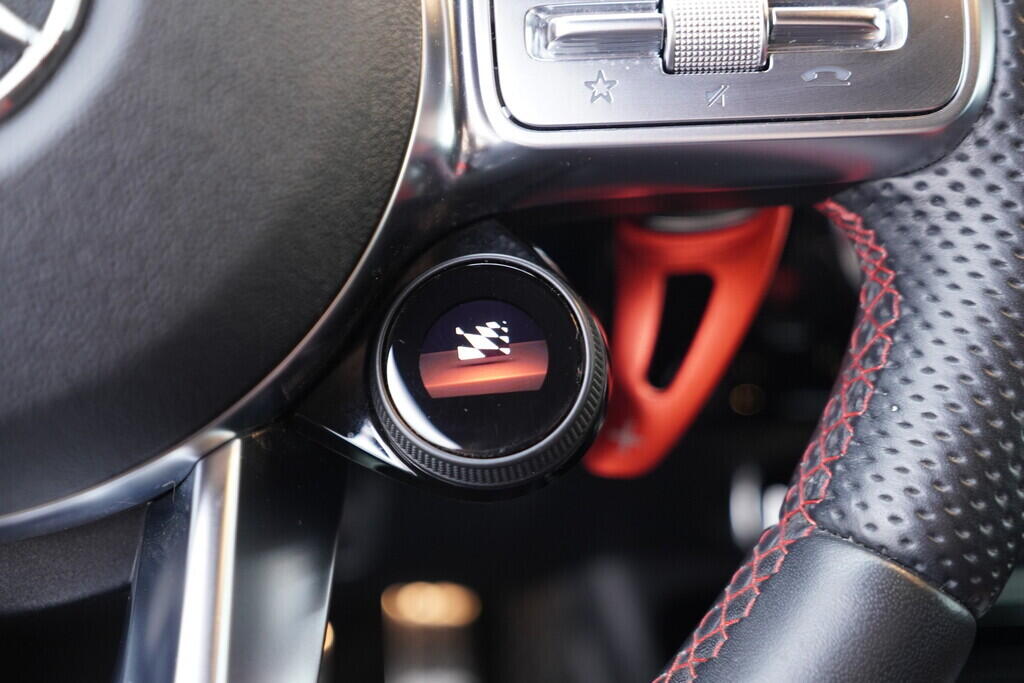 OV190V10171_36.webp_A140 AMG 2.0 Mercedes-AMG A 35 4MATIC (W177) 225 kW automat