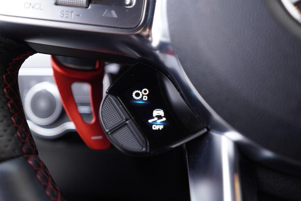 OV190V10171_37.webp_A140 AMG 2.0 Mercedes-AMG A 35 4MATIC (W177) 225 kW automat