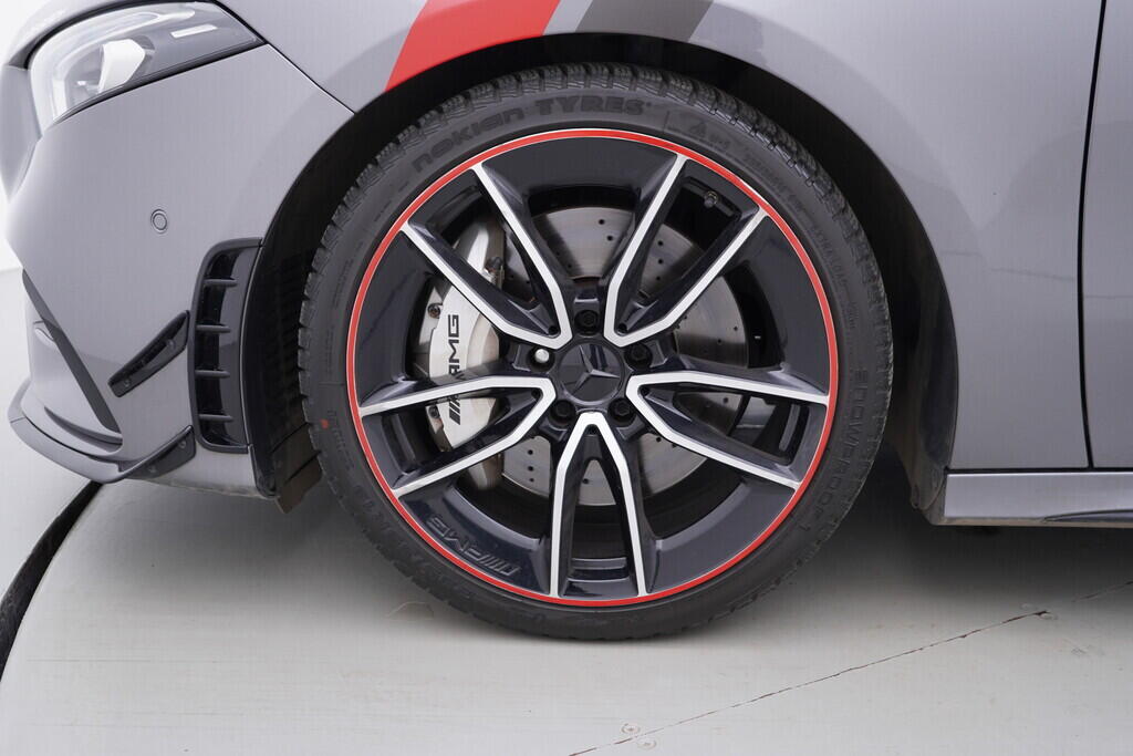 OV190V10171_42.webp_A140 AMG 2.0 Mercedes-AMG A 35 4MATIC (W177) 225 kW automat