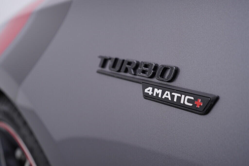 OV190V10171_43.webp_A140 AMG 2.0 Mercedes-AMG A 35 4MATIC (W177) 225 kW automat