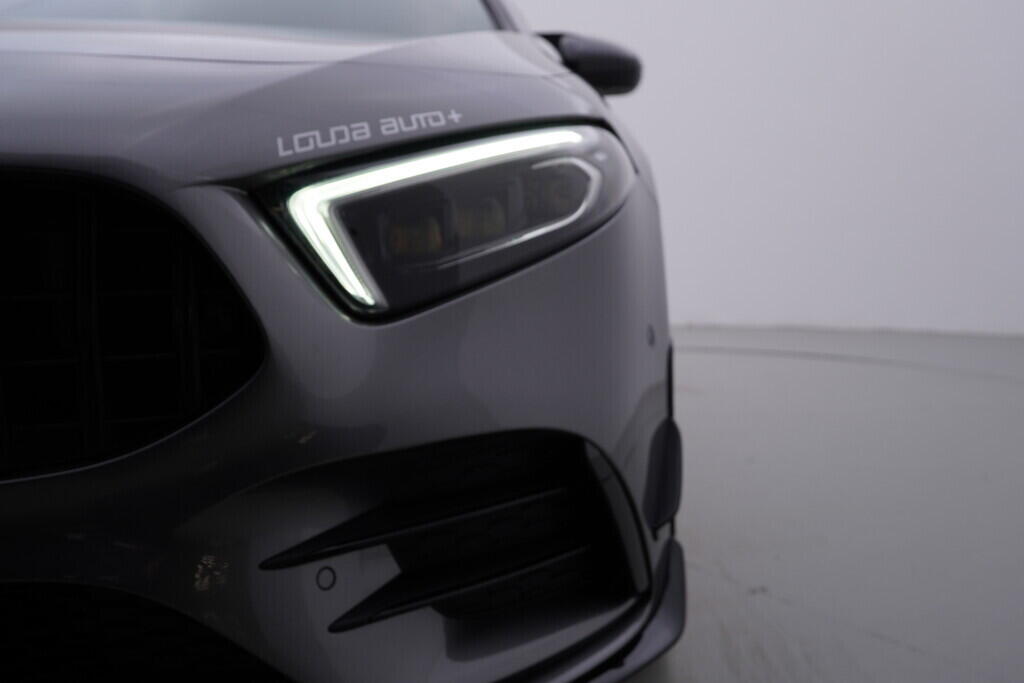 OV190V10171_44.webp_A140 AMG 2.0 Mercedes-AMG A 35 4MATIC (W177) 225 kW automat