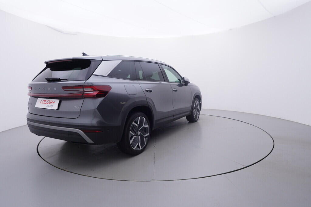 OV190V10173_10.webp_KODIAQ Selection 2.0 TDI 142 kW automat, DPH