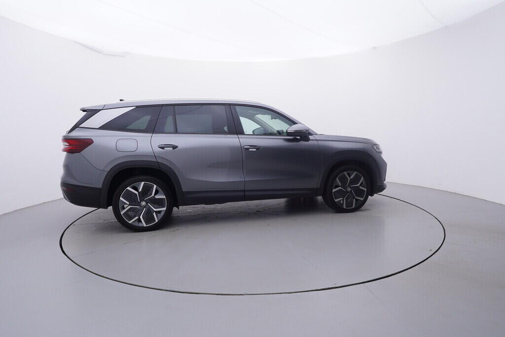 OV190V10173_11.webp_KODIAQ Selection 2.0 TDI 142 kW automat, DPH