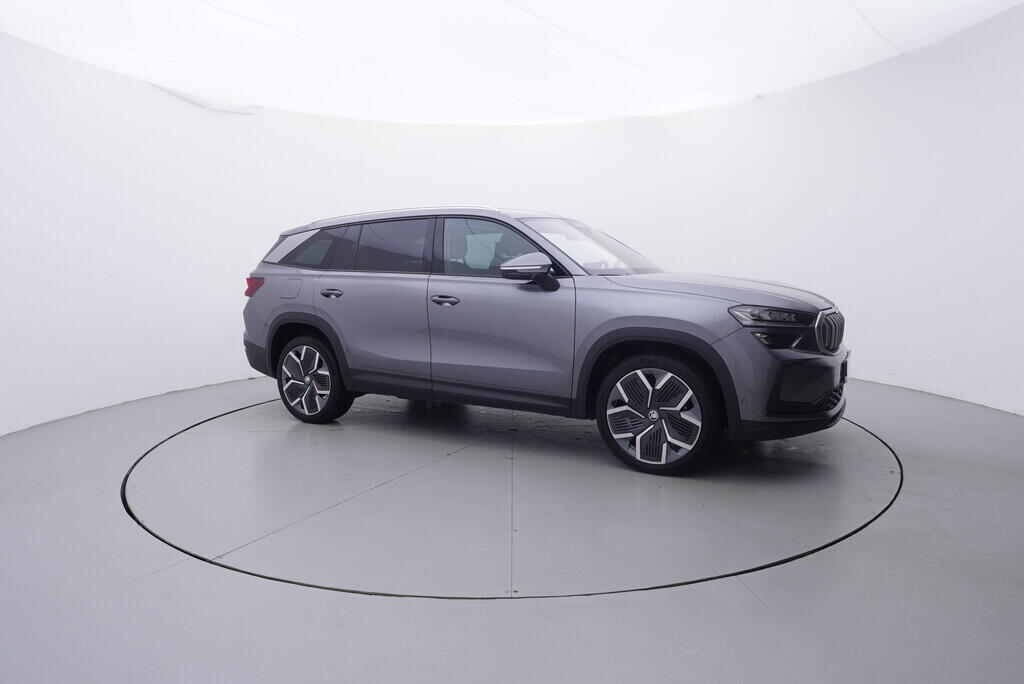 OV190V10173_12.webp_KODIAQ Selection 2.0 TDI 142 kW automat, DPH