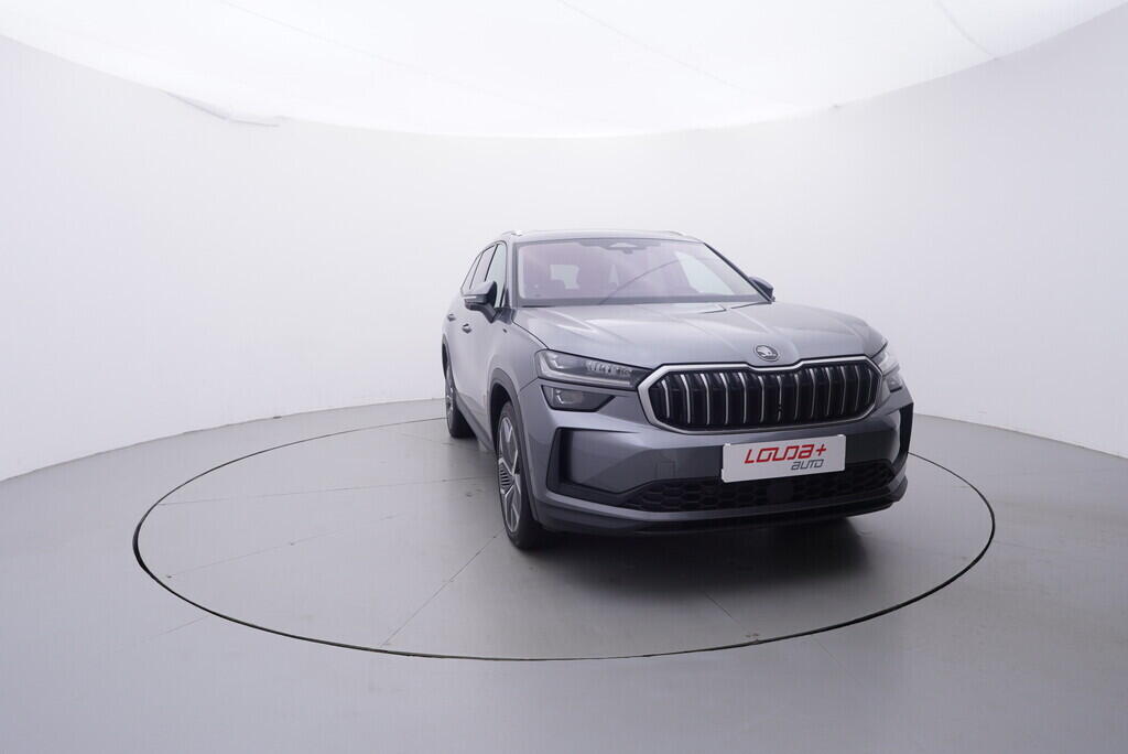 OV190V10173_13.webp_KODIAQ Selection 2.0 TDI 142 kW automat, DPH