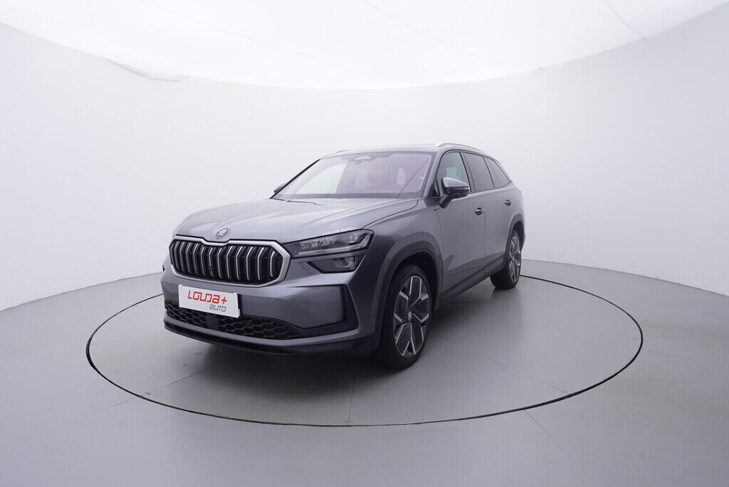 OV190V10173_14.webp_KODIAQ Selection 2.0 TDI 142 kW automat, DPH