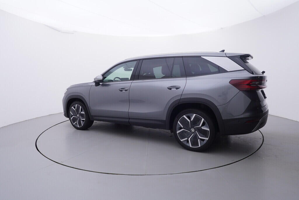 OV190V10173_16.webp_KODIAQ Selection 2.0 TDI 142 kW automat, DPH