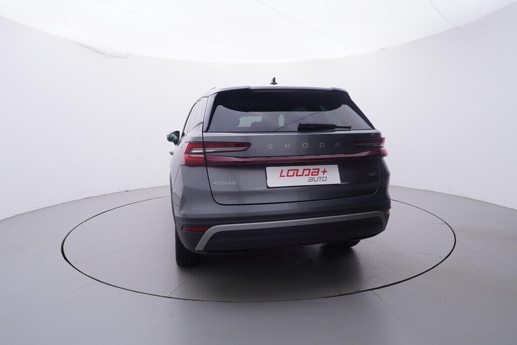 OV190V10173_17.webp_KODIAQ Selection 2.0 TDI 142 kW automat, DPH