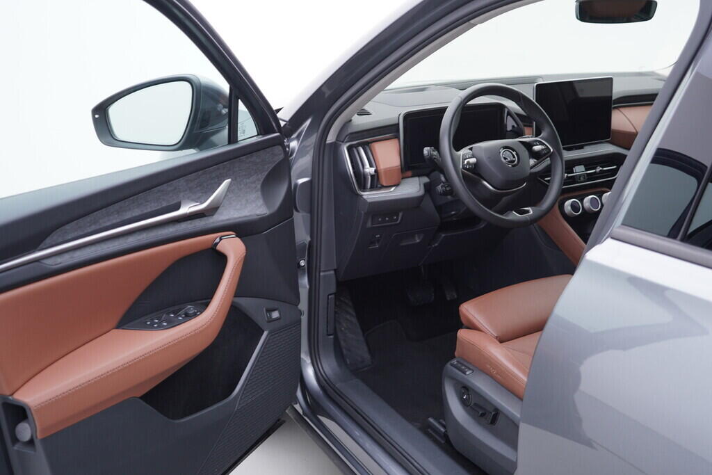 OV190V10173_18.webp_KODIAQ Selection 2.0 TDI 142 kW automat, DPH