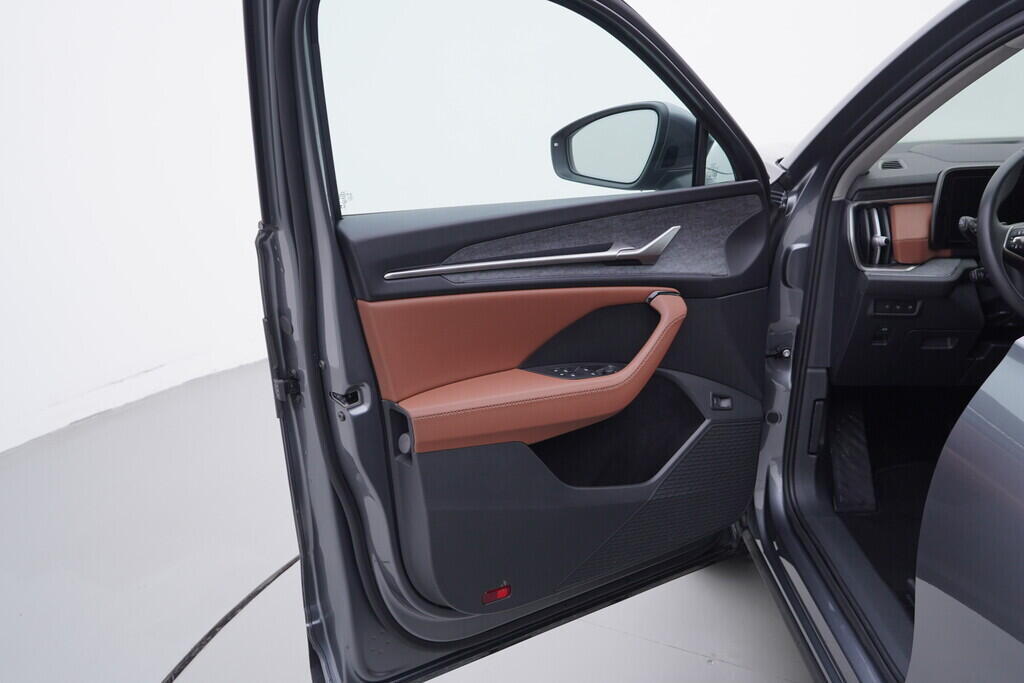 OV190V10173_19.webp_KODIAQ Selection 2.0 TDI 142 kW automat, DPH