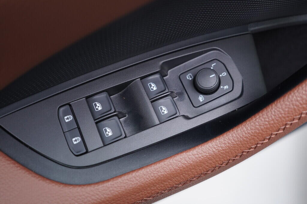 OV190V10173_20.webp_KODIAQ Selection 2.0 TDI 142 kW automat, DPH