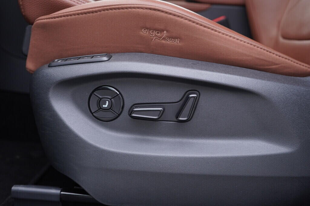 OV190V10173_21.webp_KODIAQ Selection 2.0 TDI 142 kW automat, DPH