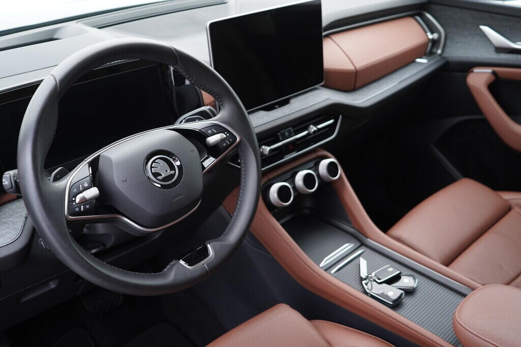 OV190V10173_22.webp_KODIAQ Selection 2.0 TDI 142 kW automat, DPH