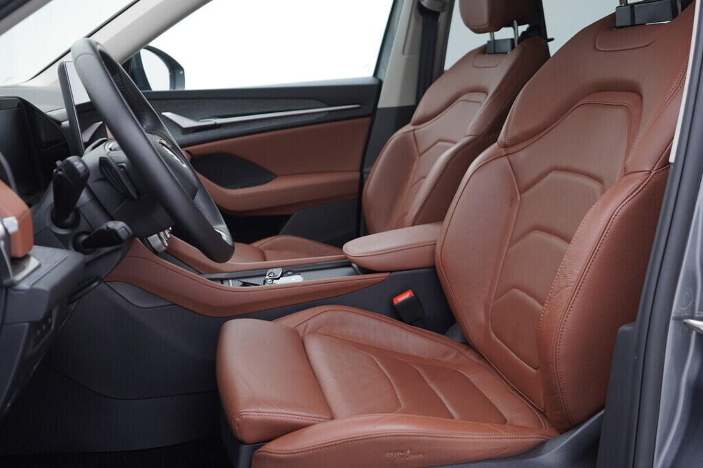 OV190V10173_23.webp_KODIAQ Selection 2.0 TDI 142 kW automat, DPH