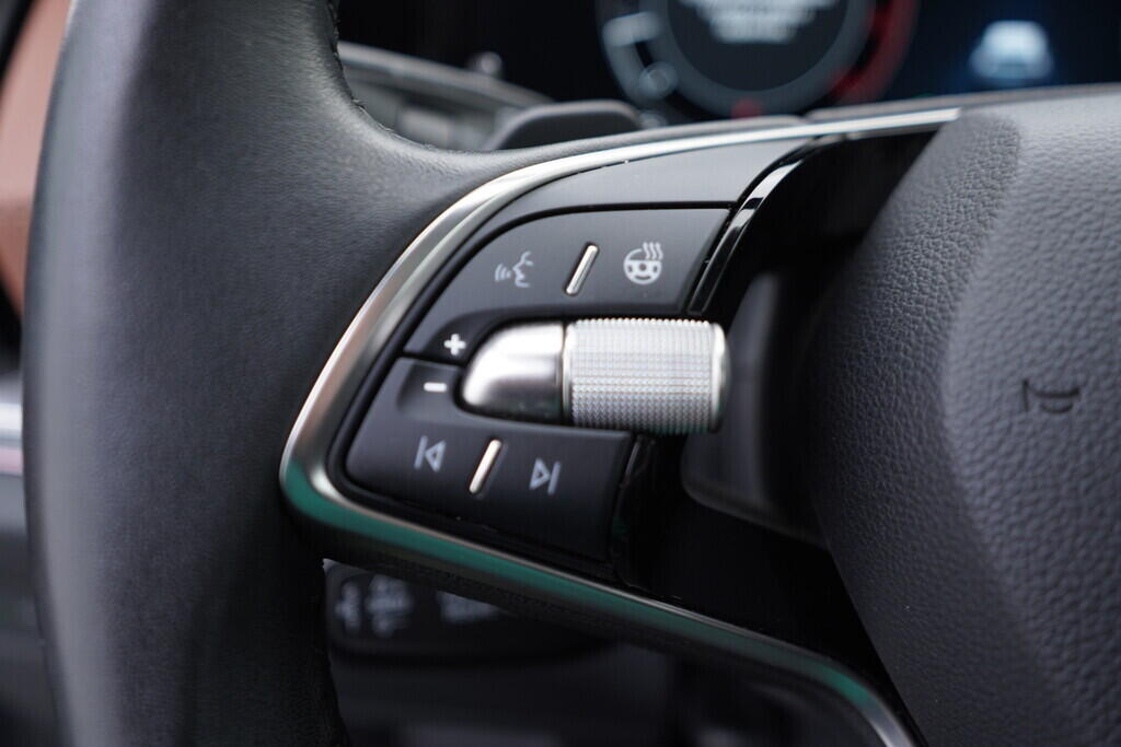 OV190V10173_26.webp_KODIAQ Selection 2.0 TDI 142 kW automat, DPH