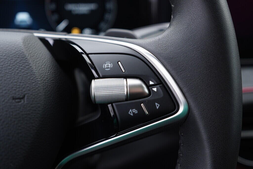 OV190V10173_27.webp_KODIAQ Selection 2.0 TDI 142 kW automat, DPH