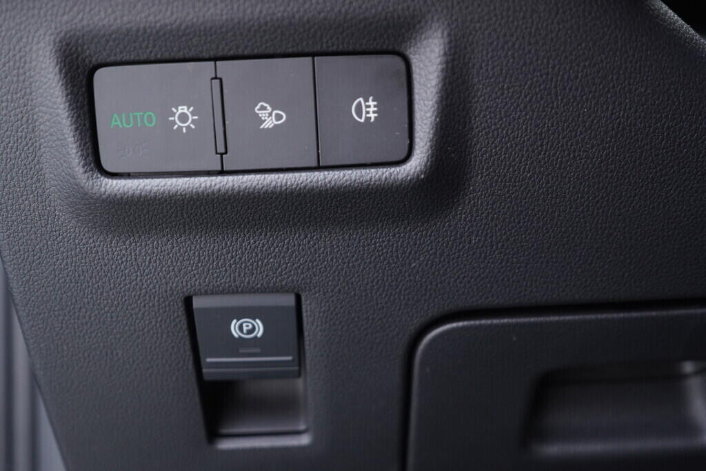 OV190V10173_28.webp_KODIAQ Selection 2.0 TDI 142 kW automat, DPH