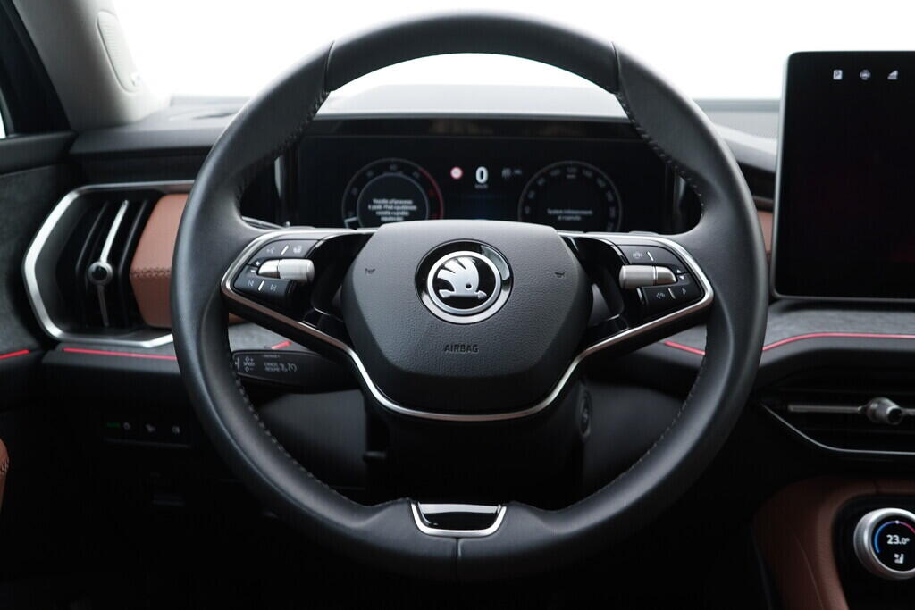 OV190V10173_30.webp_KODIAQ Selection 2.0 TDI 142 kW automat, DPH