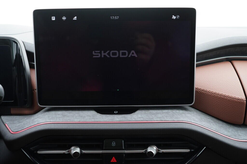 OV190V10173_31.webp_KODIAQ Selection 2.0 TDI 142 kW automat, DPH