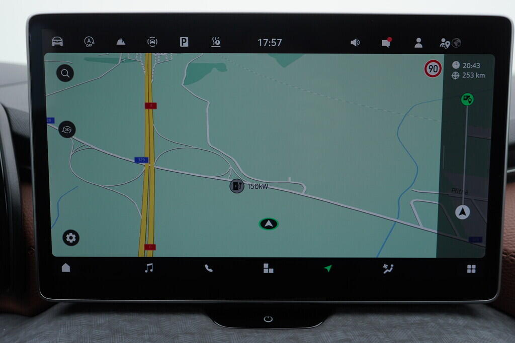 OV190V10173_33.webp_KODIAQ Selection 2.0 TDI 142 kW automat, DPH