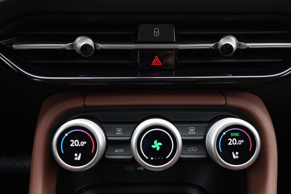 OV190V10173_35.webp_KODIAQ Selection 2.0 TDI 142 kW automat, DPH