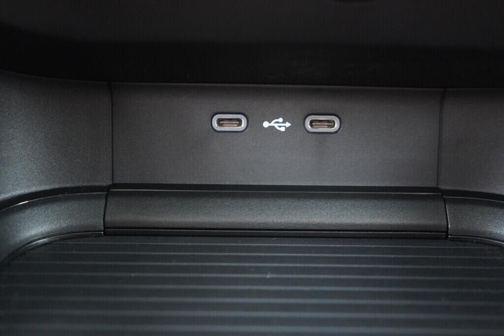 OV190V10173_36.webp_KODIAQ Selection 2.0 TDI 142 kW automat, DPH