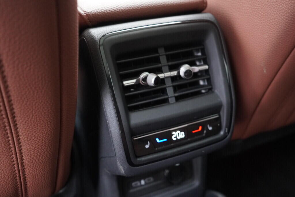 OV190V10173_39.webp_KODIAQ Selection 2.0 TDI 142 kW automat, DPH