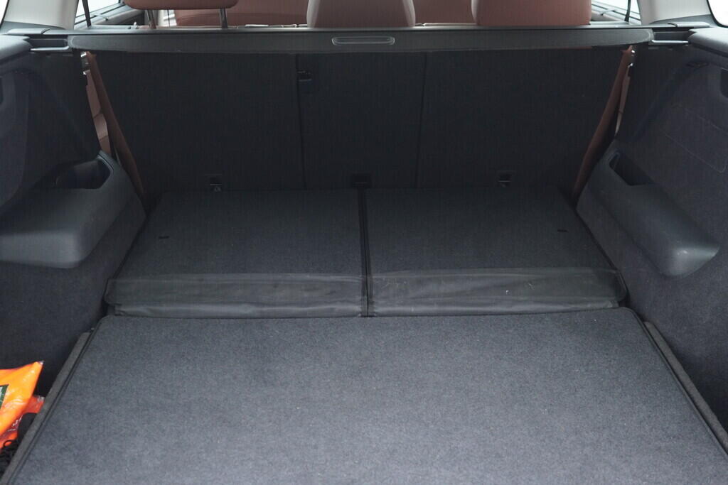 OV190V10173_40.webp_KODIAQ Selection 2.0 TDI 142 kW automat, DPH