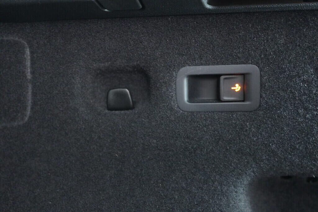 OV190V10173_41.webp_KODIAQ Selection 2.0 TDI 142 kW automat, DPH