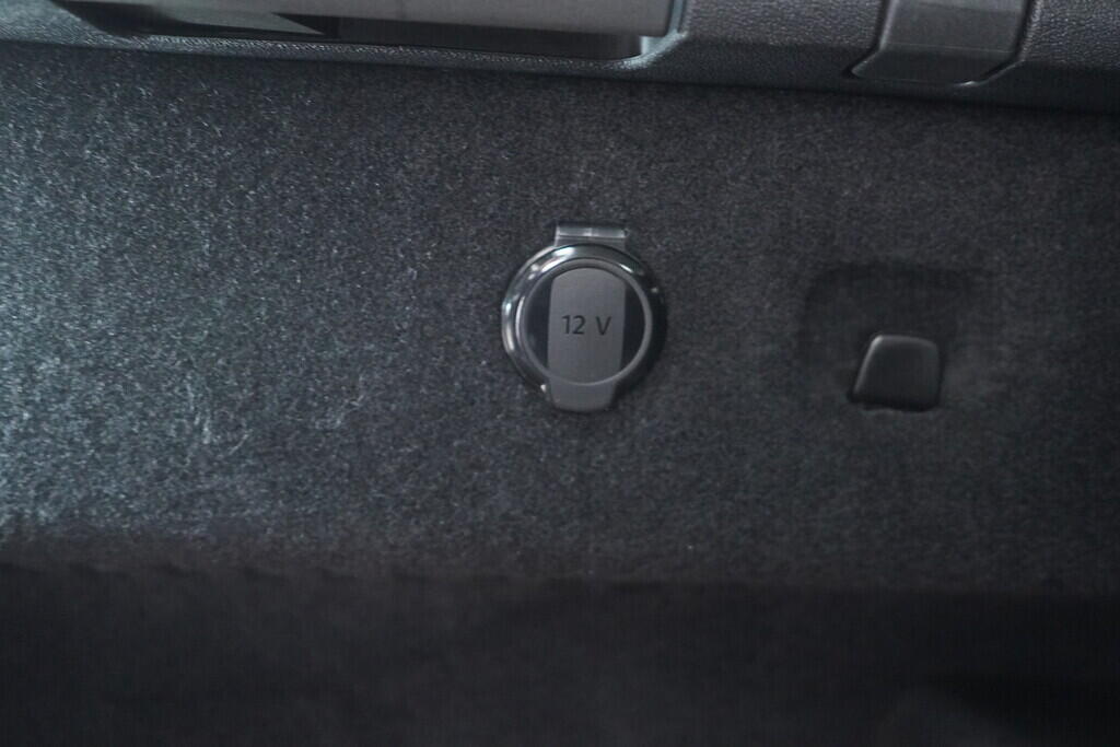 OV190V10173_42.webp_KODIAQ Selection 2.0 TDI 142 kW automat, DPH