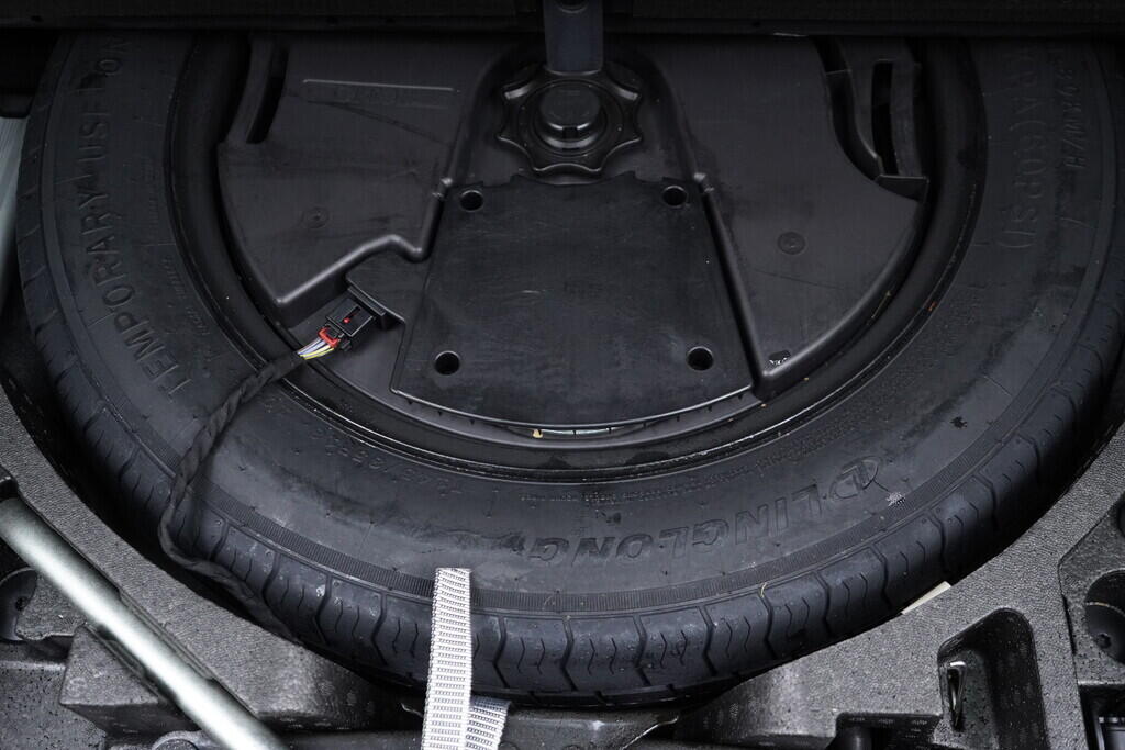 OV190V10173_43.webp_KODIAQ Selection 2.0 TDI 142 kW automat, DPH