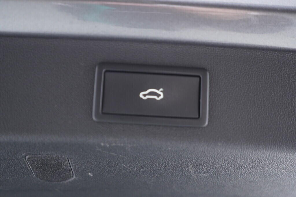 OV190V10173_44.webp_KODIAQ Selection 2.0 TDI 142 kW automat, DPH