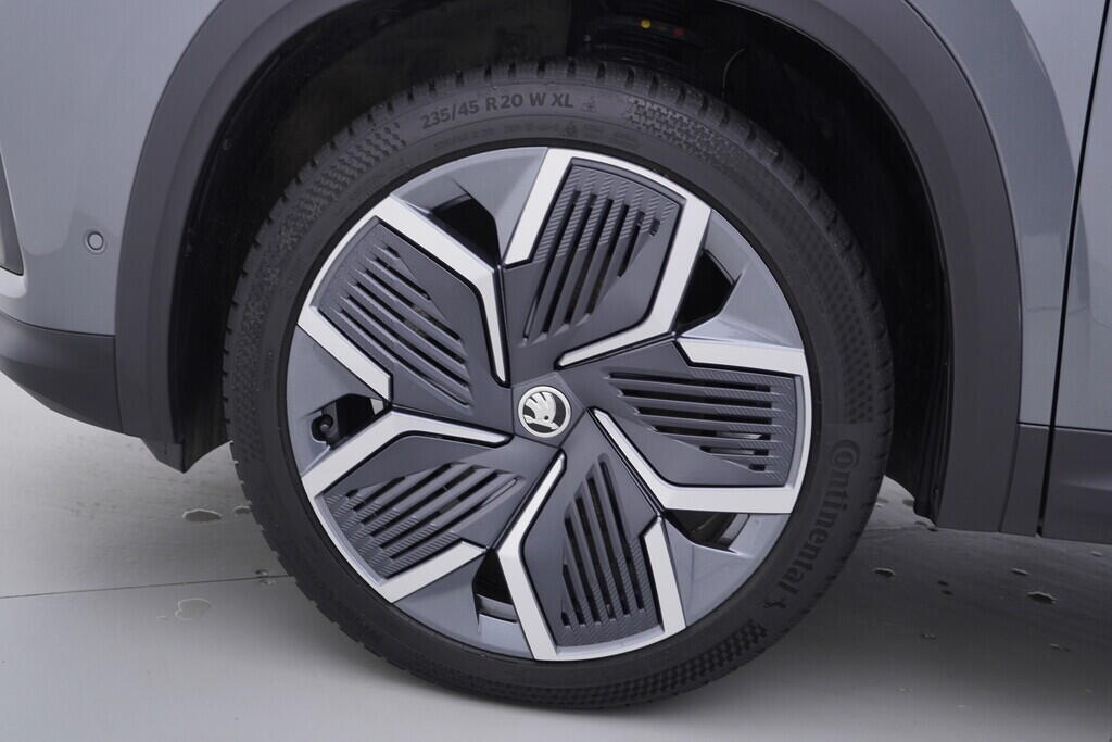 OV190V10173_45.webp_KODIAQ Selection 2.0 TDI 142 kW automat, DPH