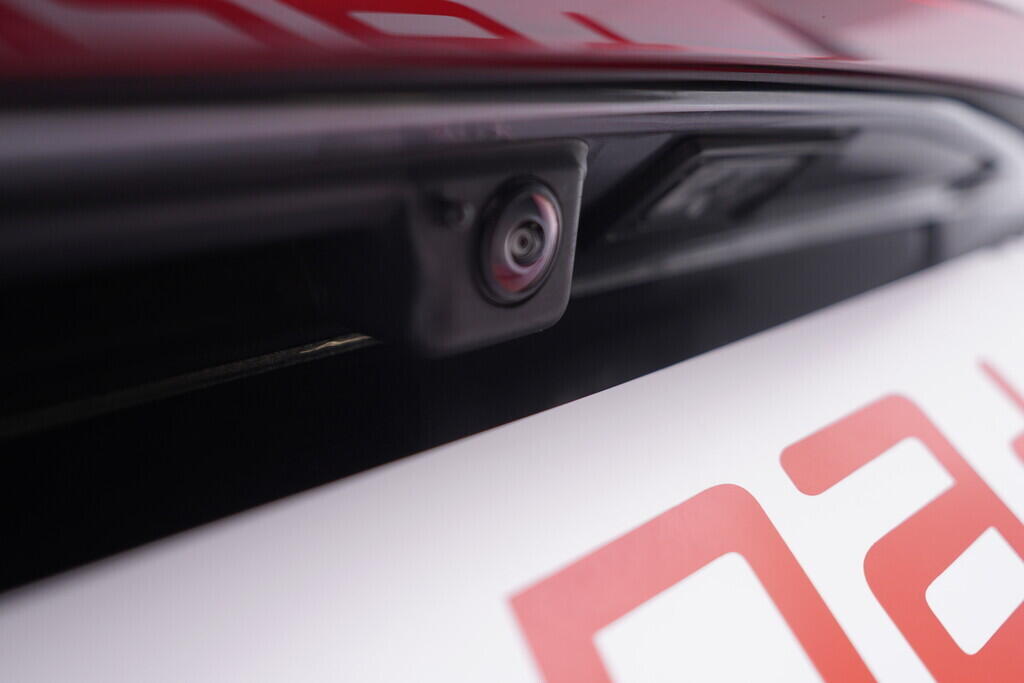 OV190V10173_46.webp_KODIAQ Selection 2.0 TDI 142 kW automat, DPH