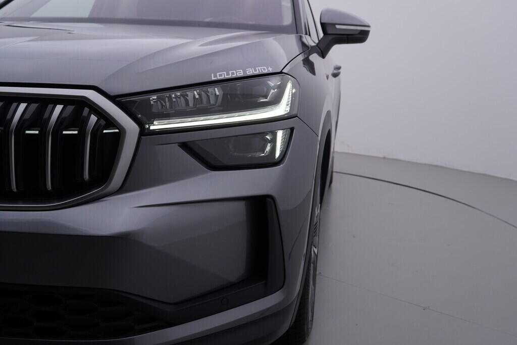 OV190V10173_47.webp_KODIAQ Selection 2.0 TDI 142 kW automat, DPH